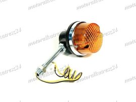 JAWA 350 12V WINKER LAMP REAR