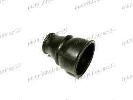 JAWA 250 INTAKE HOSE