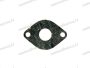 JAWA 350 12V GASKET FOR INTAKE SOCKET