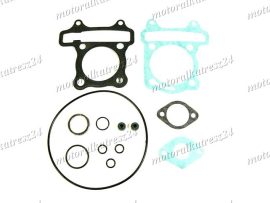 KYMCO PEOPLE GASKET SET PEOPLE 125 /99-00/