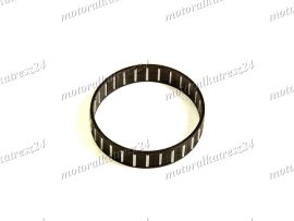 YAMAHA 2JA JOG NEEDLE BEARING FOR CLUTCH 55X59X13