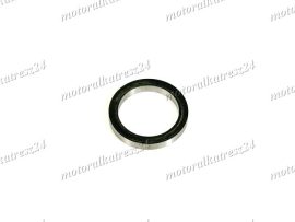 JAWA 350  6V SHIM PLATE