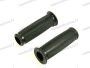 SIMSON SR2 GRIPS SIMSON SR2 PAIR