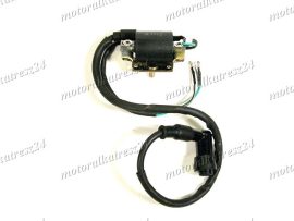 KÍNAI ROBOGÓ QUAD IGNITION COIL QUAD70