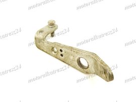 JAWA 350 UNIVERZÁLIS BRAKE LEVER FOR BRAKE PEDAL SHAFT JAWA 350