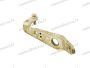   JAWA 350 UNIVERZÁLIS BRAKE LEVER FOR BRAKE PEDAL SHAFT JAWA 350