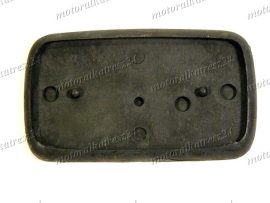 JAWA MUSTANG GASKET FOR TAIL LAMP