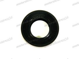 EGYÉB UNIVERZÁLIS OIL SEAL 25X47X10