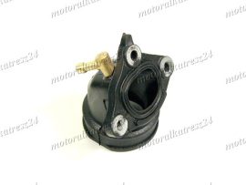 GILERA RUNNER INTAKE SOCKET VXR 125-200