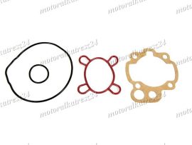 APRILIA ROTAX GASKET SET AM4,5,6