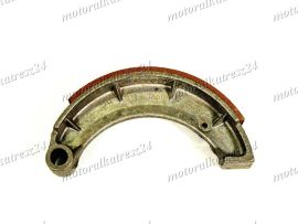 ETZ 150 BRAKE SHOE ETZ 150