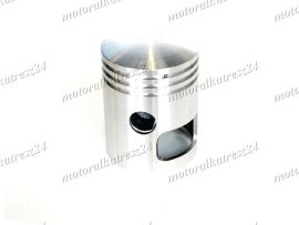 JAWA 350  6V PISTON 58.75  6V LEFT /NOT COMPL./ JAWA 350