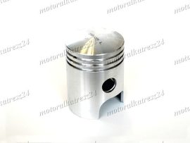 JAWA 350 12V PISTON 59.50 12V LEFT /NOT COMPL./