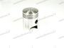 JAWA 350 12V PISTON 59.00 12V RIGHT /NOT COMPL./