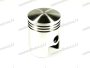 JAWA 250S PISTON 66.00 18MM PIN JAWA 250S