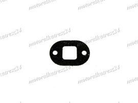 BABETTA 210 GASKET FOR INTAKE SOCKET BOTTOM