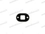 BABETTA 210 GASKET FOR INTAKE SOCKET BOTTOM