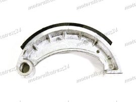 JAWA UNIVERZÁLIS BRAKE SHOE /CZ453-450-455/ JAWA