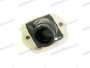 PIAGGIO NRG INTAKE SOCKET NRG,TYPHOON,ZIP,QUARTZ