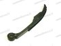 PIAGGIO HEXAGON CHAIN GUIDE 50-125CCM 4T