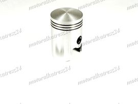 JAWA 175 PISTON 59.00 16MM PIN