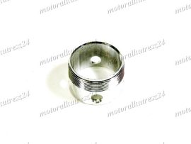 MZ/TS 150 FLARE NUT