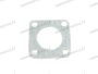 SIMSON 51 GASKET FOR OIL SEAL HOUSING