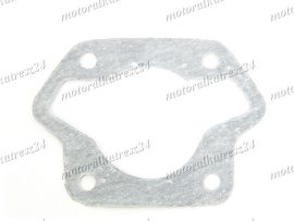 SIMSON 51 CYLINDER BASE GASKET