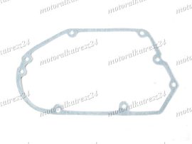 SIMSON 51 GASKET FOR CLUTCH COVER /LEFT/ KLINGERIT