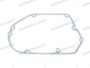 SIMSON 51 GASKET FOR CLUTCH COVER /LEFT/ KLINGERIT