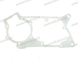 SIMSON 51 GASKET