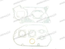 SIMSON 51 GASKET SET S.51 KLINGERIT