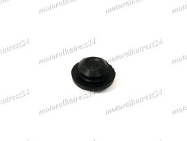 MZ/ES 250/2 RUBBER SUPPORT /TROPHY/