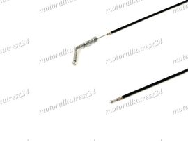 ROMET UNIVERZÁLIS GEAR CABLE 1068/1195 MM