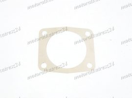 MZ/TS 250/1 GASKET FOR CYLINDER HEAD 0.6