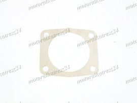 MZ/TS 250/1 GASKET FOR CYLINDER HEAD 0.6