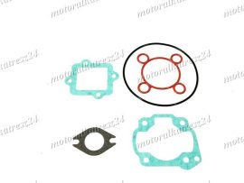 YAMAHA AEROX GASKET SET AEROX LC HORIZONTAL