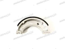 JAWA UNIVERZÁLIS BRAKE SHOE /STADION/