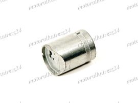 ETZ 150 THROTTLE VALVE BING