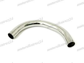 MZ/ES 250/1 EXHAUST PIPE /TROPHY/