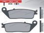 SUZUKI UNIVERZÁLIS BRAKE PAD SET CB,VFR,VT