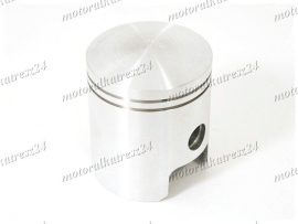 ETZ 301 PISTON 77.00