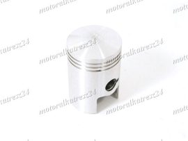 JAWA 175 PISTON 58.00 16MM PIN