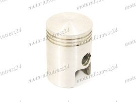 JAWA 175 PISTON 59.50 18MM PIN