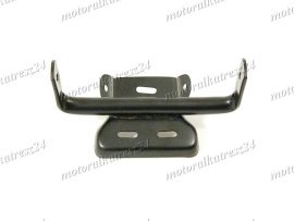 SIMSON UNIVERZÁLIS MUDGUARD BRACKET REAR