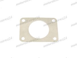 ROMET UNIVERZÁLIS GASKET FOR CYLINDER HEAD