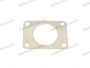 ROMET UNIVERZÁLIS GASKET FOR CYLINDER HEAD