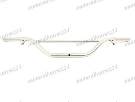 JAWA 350 12V HANDLEBAR