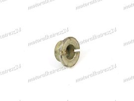 JAWA MUSTANG COVER NUT