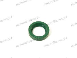 EGYÉB UNIVERZÁLIS OIL SEAL 20X30X7